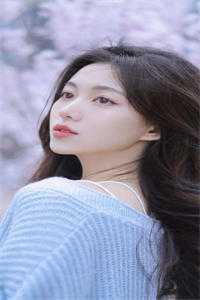 精品全篇星际世界：开局sss精神力拉满