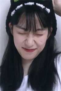十八年感情早在中秋那天就断了