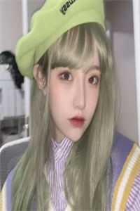被退婚后，我成了帝王的心尖宠畅读全文版