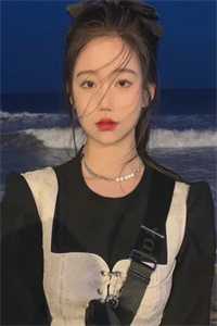 权术在握小说