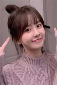 完整篇章美人似香