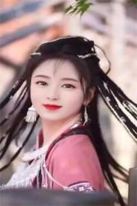 全文章节出山后，我一人屠尽妖魔