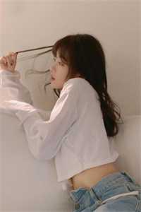春儿沈婼棠