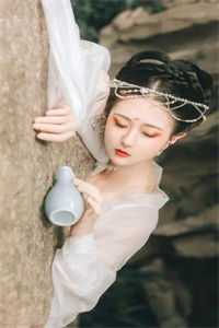 完整作品红尘多无情