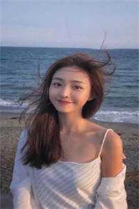 霸总追妻火葬场精品全集