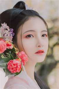 最新热门小说胎穿嫡长子，娘家人配置无敌了