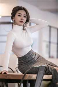 精修版玫瑰难驯：高冷之花如何攻略？