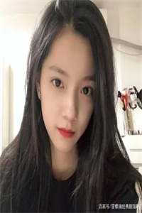 全文 开局逃荒，我能听见诡物心声