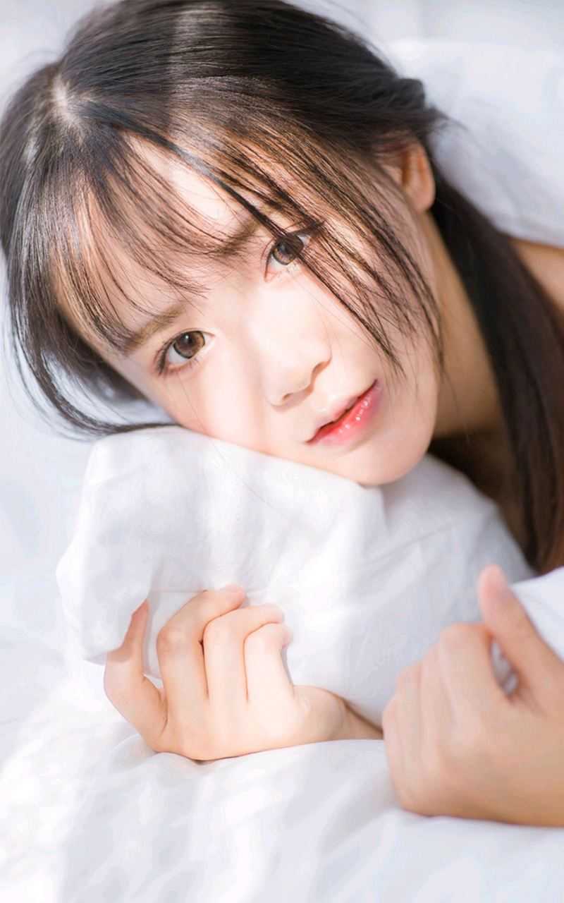 完整篇章神龙仙医