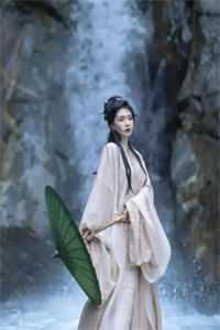 全文阅读妹妹她一心想嫁凤凰男，成全你