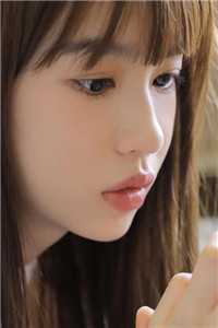 精选小说来到机娘纪元后，我杀疯了