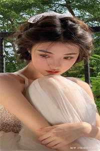 夫人去世后，翟总悔不当初短篇小说