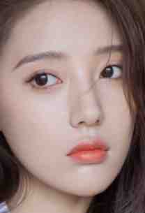 精品小说虐渣后，美女老婆整天要贴贴