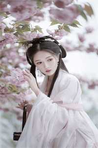 炮灰女配放弃后，男主被征服了热门小说
