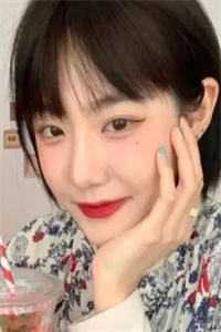 全文小说步步为营！病娇弟弟甜诱我