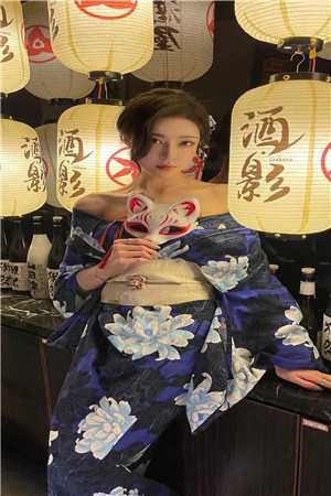 全本小说推荐万界超市：我在长征路上有个店