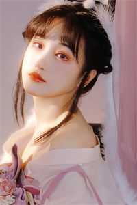 穿到古代，本星际女带全家起飞长篇小说阅读