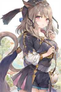 快穿：好孕美人攻略绝嗣男主完整作品阅读