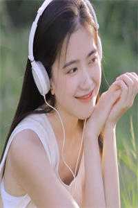 短篇小说离婚后，豪门大佬追妻火葬场