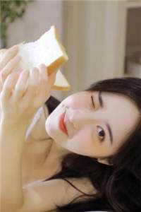 新婚夜，契约老公竟然假戏真做全文完结