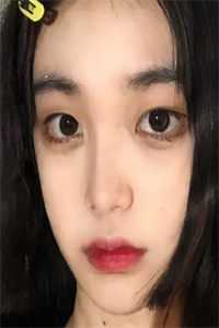 顾恒舟沈柏小说