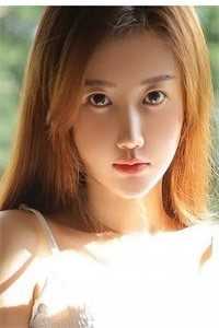 渣男宠妾灭妻？她二嫁太子完整篇章