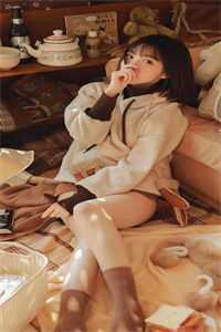 彪悍王妃已上线，王爷却总宠她如宝？畅读精品小说