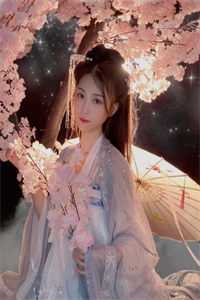 盛世恩宠：皇上你太粘人完整版阅读
