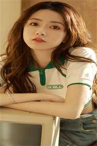 与美女房客合租后全文