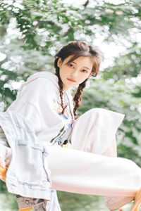 最新热门小说上门龙婿