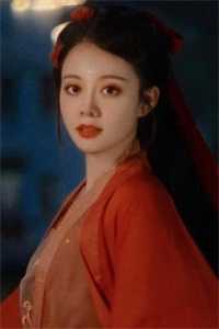 全文大明：距离灭国还有七天？他坐吃等死了