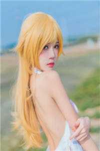 快穿：好孕美人攻略绝嗣男主优质全文