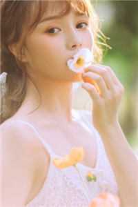 独占医妻畅销小说