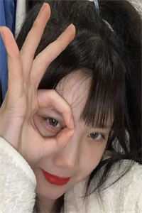 含辛茹苦高质量小说