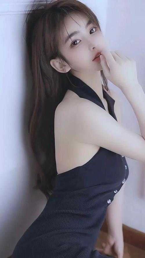 反派？我只想离他们远远的全文版