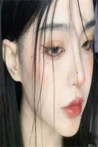 是你抛弃我，我觉醒双异能你哭啥？全本小说推荐