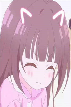 司总别跪了