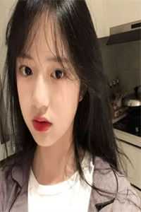 全文完结惊！贵妃娘娘靠吃瓜宠冠六宫