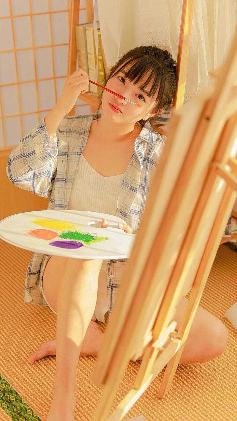 红颜人生畅销书籍