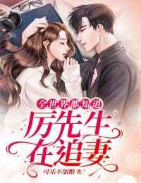 全文章节将军，孤本红妆