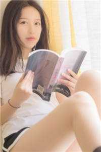 军婚：重生女，咱们等着瞧最新热门小说