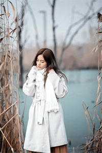 惨死重生，恶毒女配人设崩了精修版