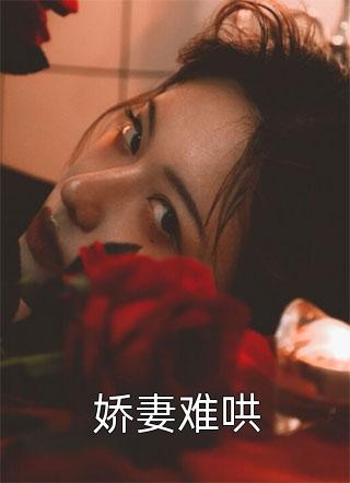 完结版官途