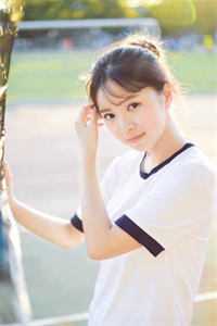 全集阅读昼夜妄想