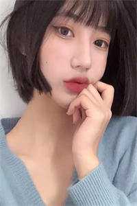 亲手缝合我后，白眼狼女儿疯了章节