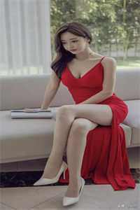 我的老婆是杀神热门小说