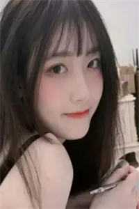 惊！神医狂妃惹不起精品全篇