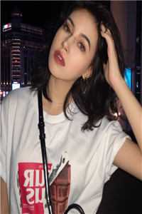 全章节阅读反派：不当舔狗后，冷艳校花急哭了