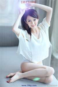 全本小说推荐重生霸道嫡女