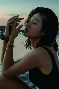 通房丫头放肆宠全本小说推荐